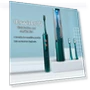 Smart Electric Toothbrush Set — Oral Hygiene, Deals Supermarket