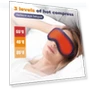 Smart Eye Mask — Rollers & Pens, Deals Supermarket