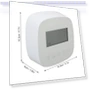 Smart Garden Irrigation Controller — Controllers