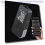 Smart Laser Measure Pro — Precision Line Lasers, ZJM Mall