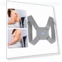 Smart Posture Reminder — Back Braces, Hobbies