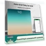 Smart Scale — Baby Scales, Deals Supermarket