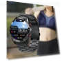Smart Sports Watch — Smartwatches, Hobbies mall
