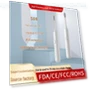 Smart Ultrasonic Electric Toothbrush — Ultrasonic, Deals Supermarket