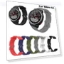 Smart Watch Replacement Bracelet — Smartwatch Straps, weikuns