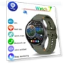 Smart Watch Series 7 — Smartwatches, ElectronicsHome