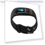 Smart Watch with 15-Day Battery Life — Smartwatches, Beauty1