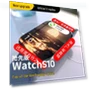 Smart Watch — Smartwatches, ElectroCN
