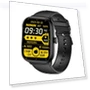 Smart Watch — Smartwatches, Hobbies mall