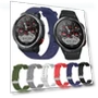 Soft Watchband — Bands, engdch