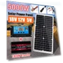 Solar Energy Inverter Kit — Power Inverters, Happy Market