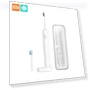 Sonic Electric Toothbrush — Sonic Electric Toothbrushes, MIJIA HOME