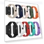 Sport Wrist Strap Bracelet — Smartwatch Straps, iongiuming