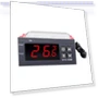 Temperature Controller Thermoregulator — Climate Control Devices, sally