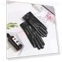 Touchscreen Gloves — Gloves, Millioner