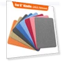 Ultra Slim E-Reader Sleeve Protective Shell — Protective Cases, chuzhu