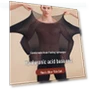 Ultra-Thin Seamless Self-Heating Thermal Underwear Set — Tops, Ai Buyer