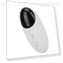 USB Microcurrent Sleep Improvement Device — Medicinal Aids, Beauty1
