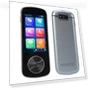 Voice Translator — Language Translators, Beauty1