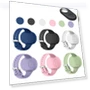 Waterproof Child Wristband — Wearable Accessories, shangpaj