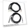 Waterproof Temperature Sensor — Water & Oil Temperature, Huao454
