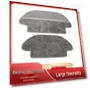 Wet Mopping Cloth — Smart Cleaning Robots, Deals Supermarket