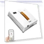 Window Cleaning Robot — Smart Cleaning Robots, ABIR