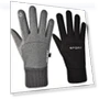 Winter Touchscreen Gloves — Gloves, Millioner