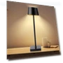Wireless Desk Lamp — Study & Desk Lighting