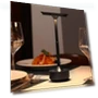 Wireless Desk Lamp — Desk & Table Lighting, Outdeer
