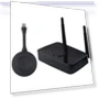 Wireless HD Extender Kit — Repeaters, Measy