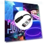 Wireless LED Light Strip Adapter RGB Controller — LED Strips, shanghaiyichengk