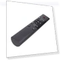 Wireless Remote Control — Remote Controls, Rejuvenationagp