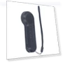 Wireless Remote Controller for Electric Skateboard — Remote Controls, Beauty1