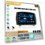Android Car Multimedia Player — Stereo Receivers, AutoSphere