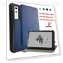 Auto Sleep/Wake Protective Cover Shockproof E-Ink Screen Smart Shell — Protective Cases, Fangyan