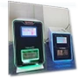 Automatic Coin Sorter — , Zoomer