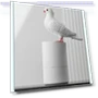 Automatic Foam Soap Dispenser — Care Dispensers, Colorful summer
