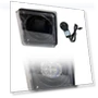 Automatic Watch Winder — Watch Winders, Chinese Style