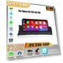 Automotive Multimedia System — Car Installation Essentials, AutoSphere