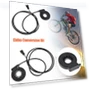 Bicycle PAS Assistant Sensor — Car Accessories & Gadgets, Mndhfjk2