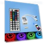 Bluetooth Adapter for LED Strip — USB, PreytVigo