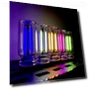 Car USB Night Light — Courtesy Lamp, Emporiumge