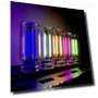 Car USB Night Light — Light Kit, Emporiumge