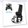 Comfortable Handle Bracket Controller Smartphone Clip Gamepad Mount Stand Phone Holder — Mounts, APlusVigor