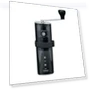 Compact Coffee Grinder — Electric Blade Coffee Grinders, Hario