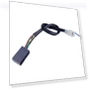 Digital Gear Indicator LED Display — Shift Light, fengzhiyuanhf