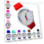 Digital Smart Watch for Kids — Timepieces, Fashion Watch Manufacturer