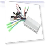 Electric Scooter Controller Kit — Motors, 3CZY