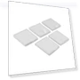 Filter Kit — Parts & Accessories, MaMa workplace